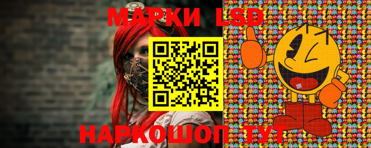 Наркотические марки 1,5мг  Наркотические марки 1,5мг  Новомосковск  Вход с VPN 